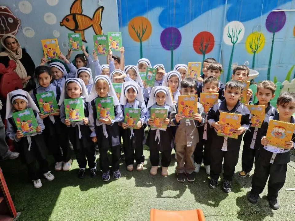 پخش عمده لباس زیرزنانه مردانه