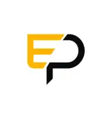 فروشگاه الکتروپاس