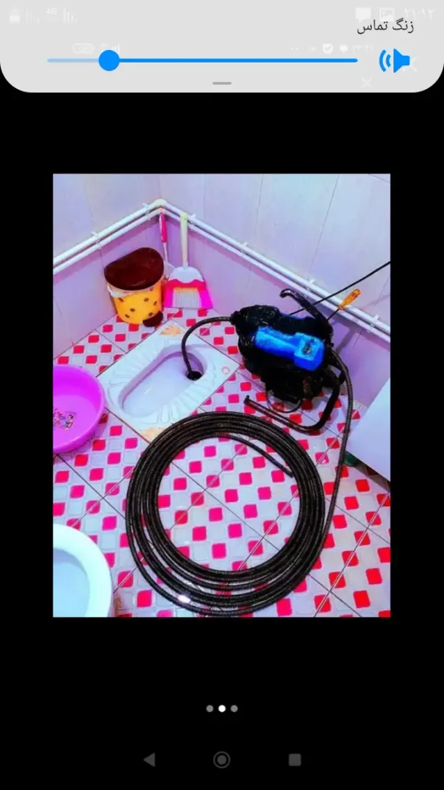 Screenshot_۲۰۲۶۰۹۱۲-۲۱۱۲۲۰_Divar