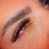 مرکز تخصصی اکستنشن مژه نسیم