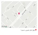 چاپ دیجیتال وفایی