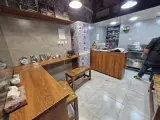 غذاخانه فردین