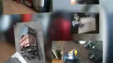 دکوراسیون داخلی دهناد