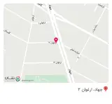 مشاورین املاک محمدی