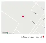 دکوراسیون لوکس