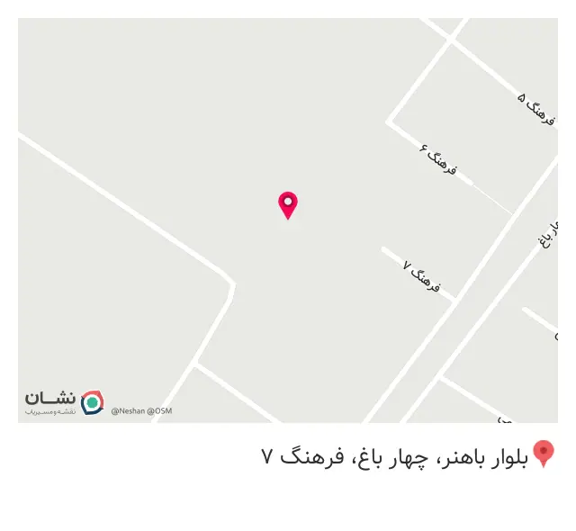 دکوراسیون لوکس