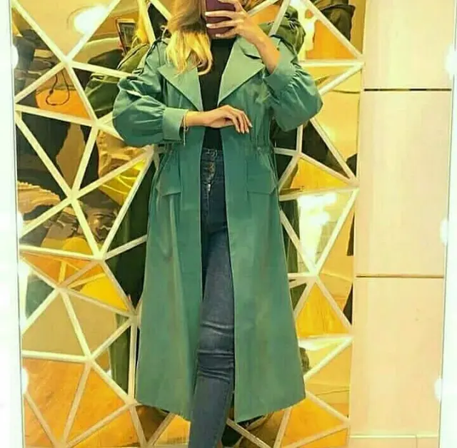 فروشگاه پدیده