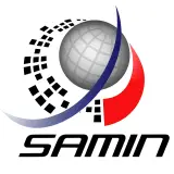 انبار مهر ثمین
