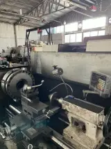 گروه نام آوران صنعت