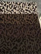 فروشگاه پارچه عمده پاشاپور