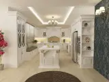 صنایع چوبی بهبودی