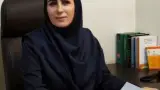 کلینیک دندانپزشکی مروارید