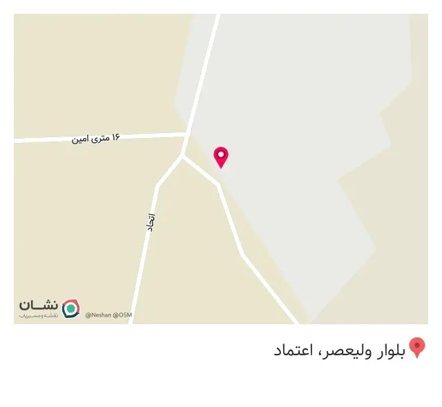 تولیدی پیچ اتاقی مبتکران