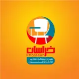 تولیدی میز و نیمکت مدارس خراسان در مشهد