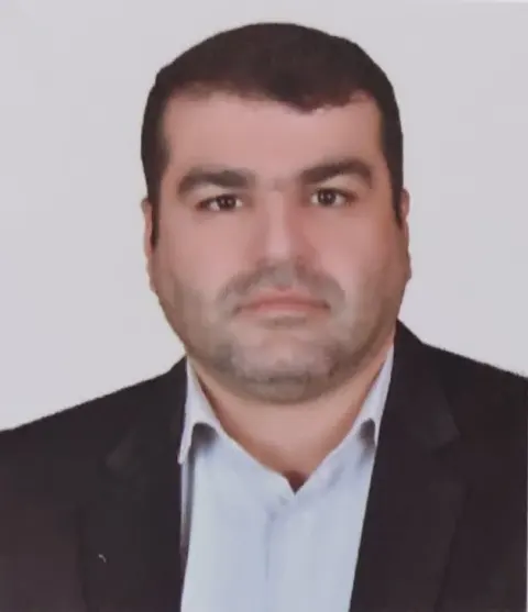 وکیل مهدی ولاتون