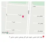 جیگرکی میثم