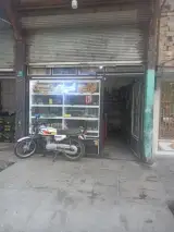 لوکس اسپرت مبین