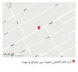گروه هنری توکا