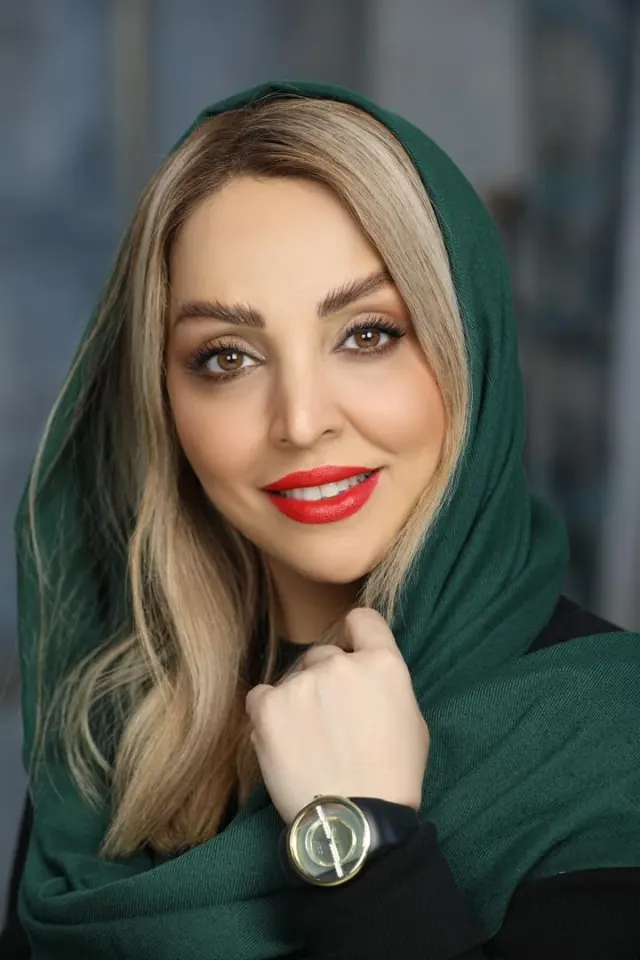 مرکز کوتاهی مو رستاک