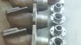 تراشکاری شیرازی