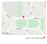 سایز بزرگ آپاچی