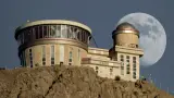 رستوران شمشاد نمونه