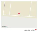 فروش مصالح ساختمانی آذرنگ