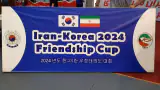 فدراسیون تکواندو