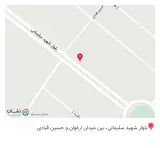 فروشگاه پوشاک مردانه پاردیک
