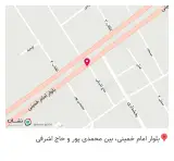 تعمیرات لوازم صوتی و تصویری پارس