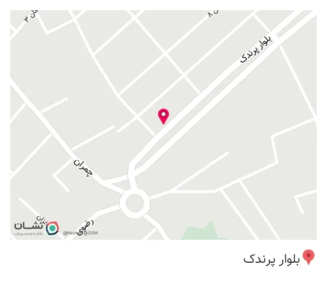 کافه گیم ماریو