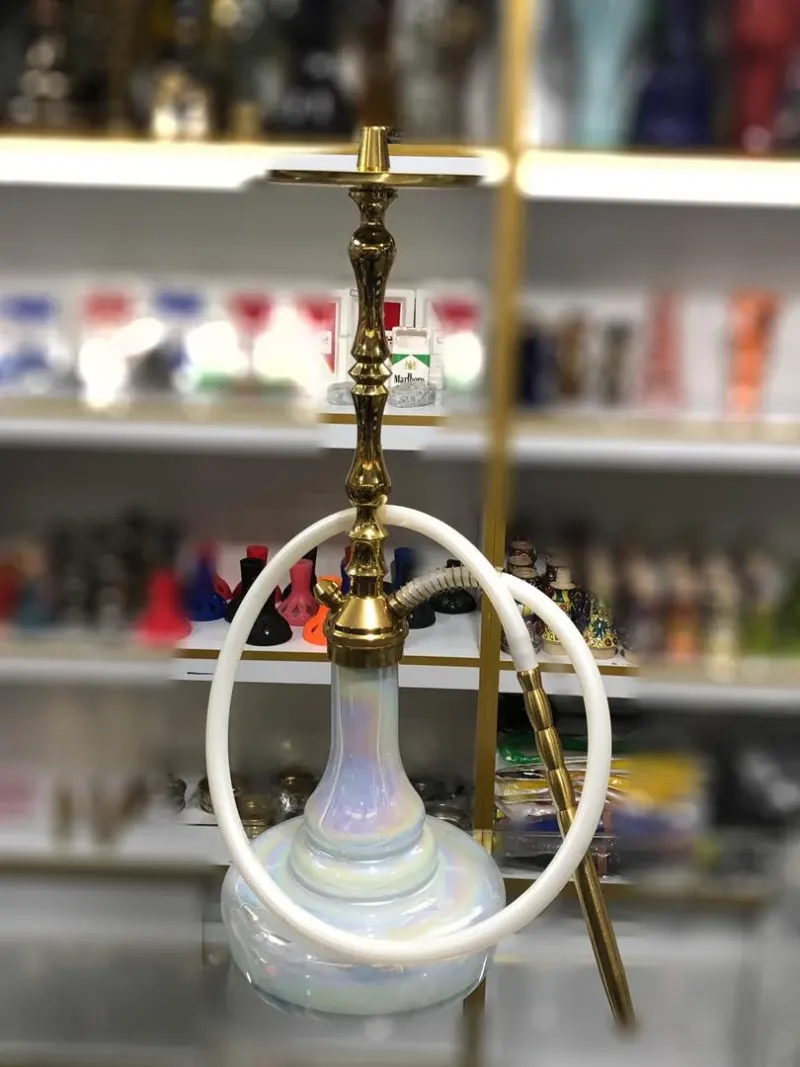 اسموک سیتی