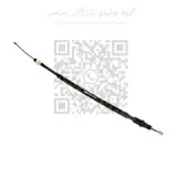 تولید و پخش سوکت و کابل کنترل خودرو عباسی
