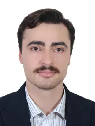 وکیل محمد نقی زاده