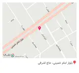 تعمیرگاه سیستم صوتی ملودی