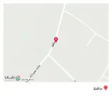 مصالح ساختمانی