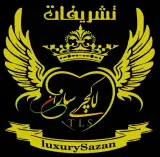 تشریفات لاکچری سازان