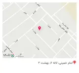 مدرسه تربیت