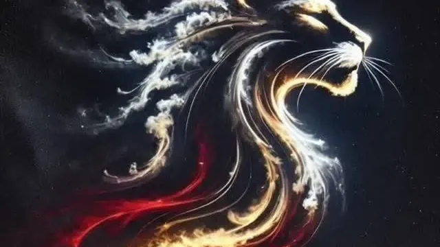 ساختمان حاج عباس عباسپور