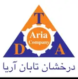 صنعت بسته بندی اروپایی