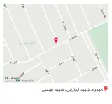 هیتا کالا