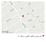رستوران خانواده