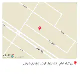قالبسازی آریا صنعت