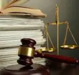 وکیل خانم نرگس جبارپور