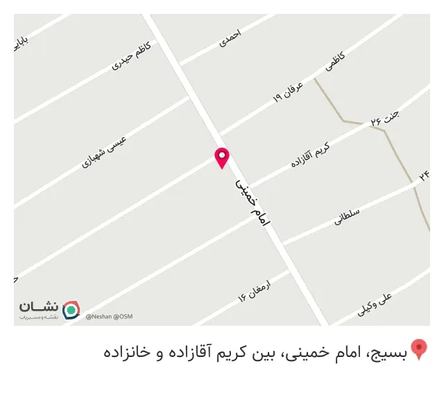 کافه گیم 22 در اسلامشهر