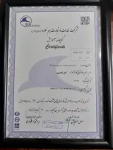 تعمیرگاه تخصصی خودرو های چینی