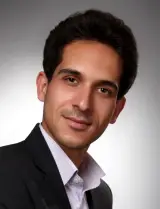 وکیل دادگستری