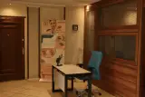 مایا کلینیک