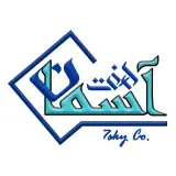 شرکت مسافرتی و زیارتی هفت آسمان در تهران