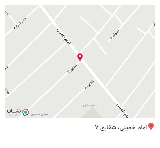 کافه مانکی لند